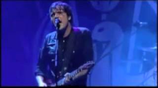 Jimmy Eat World- 23 (Live from Paradiso Amsterdam)