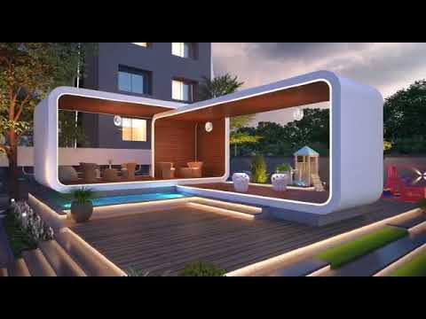 Walkthrough Walkthrough