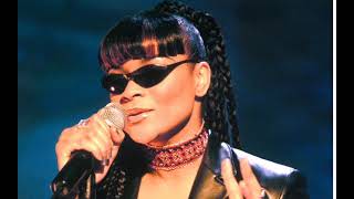 &quot;When a woman&quot; - Gabrielle (1999)