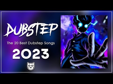 Best Dubstep Music Mix 2023 - Bass Trap Dubstep Music Mix 2023 - Remixes Of Popular Songs 2023