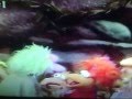 Fraggle Rock Mokey The Minstrels Part 1