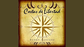 Un Beso a la Distancia