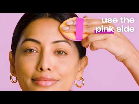 YouTube video fgVxUlLwuVg