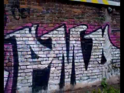 PMD - Myślałeś, że nas nie ma