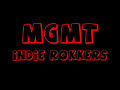 video - MGMT - Indie Rokkers