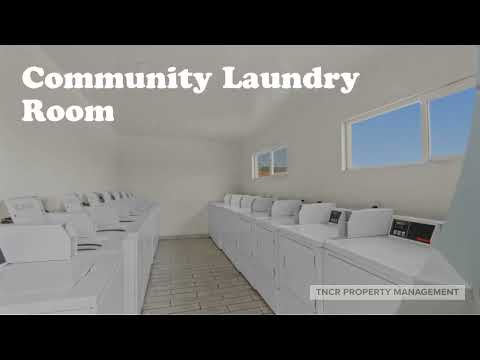 Las Palmas Apartments - Video 2 of 2