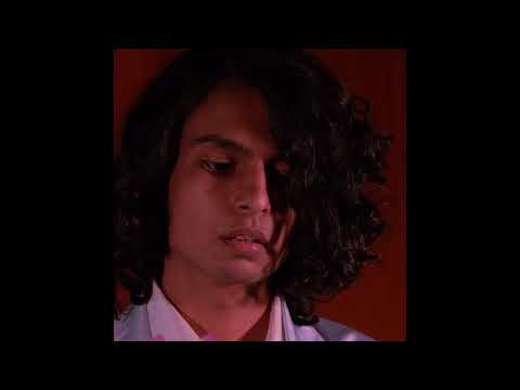 The Siege - Really Brown (Visualizer) | Really Brown Really Rare