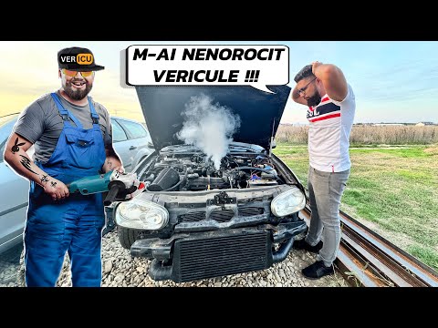 THE VERICU 5500 EUR BILL IS MORE SERIOUS THAN WE THINK😭