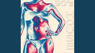 Real Kiss (Well Hung Parliament Remix)