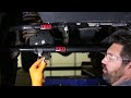 Steer Smarts Yeti XD Track Bar Relocation Bracket  - JT/JL