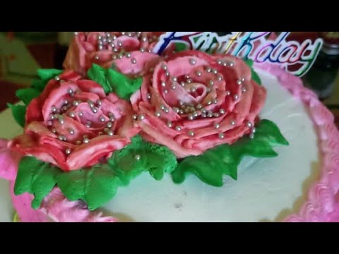#cake video#short#shortvideo#firstshort#youtubeshort