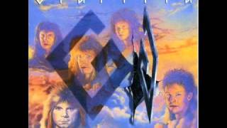 Giuffria - Heartache.wmv