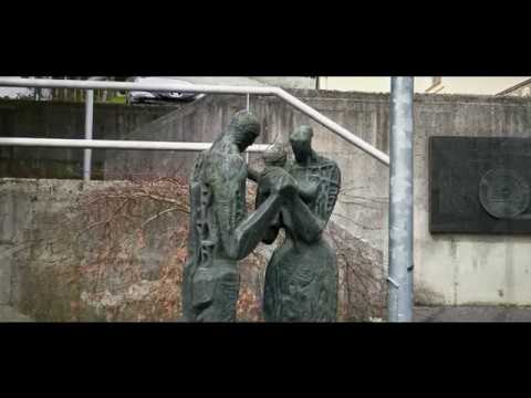 Dokumentarni film - Trbovlje