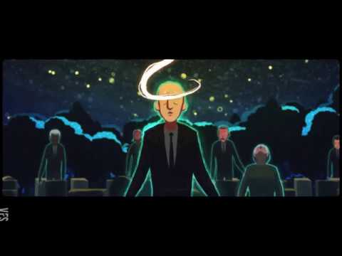 Here I Am - Sia feat.  Dolly Parton (tradução)