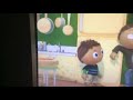 Super Why