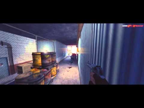 NOBODY MOVES X HŐSÖK