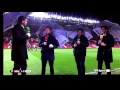 WAPWON COM Paul Scholes Rant Man Utd Vs Sheff Utd 2016