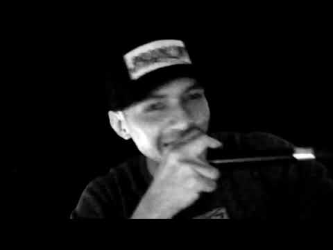 WEY! - B-HEART X LUCA SICKTA X KMY KMO - OFFICIAL MUSIC VIDEO