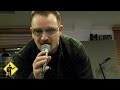 War/No More Trouble feat. Bono | Playing for Change | Song Around The World