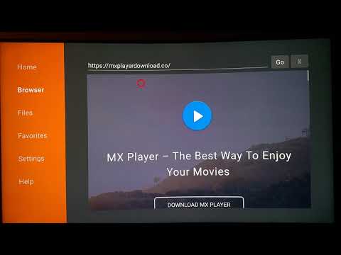 download lagu mp3 mp4 App Mx Player Video Hd Download, download lagu App Mx Player Video Hd Download gratis, unduh video klip App Mx Player Video Hd Download