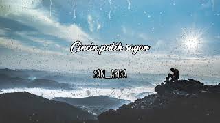 Download lagu Story (cincin putih) #story #cover #decky dyan mp3