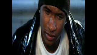 Usher - What&#39;s a Man To Do [Legendado em PT @ UA Videos]