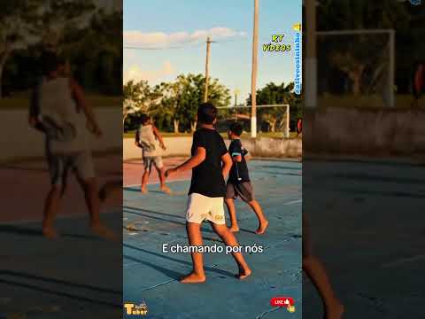 Concórdia do Pará 🫟