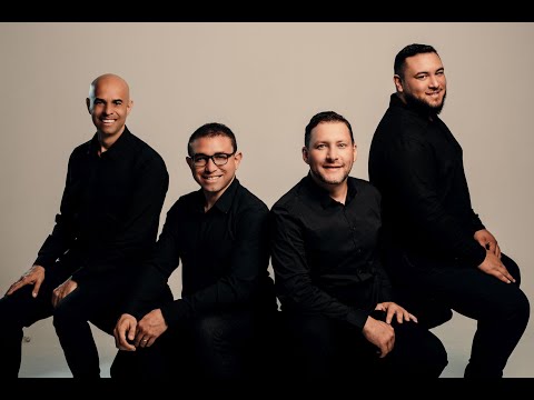 live Venha Com a Gente Cantar 31/08/25