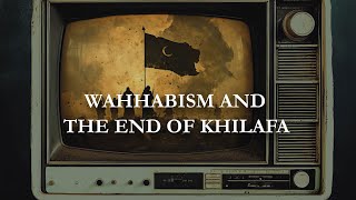 Video:  