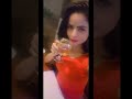 Gehanavasisth Travel Fashion Celebration Fitness Bedtimestories Bikini Bold