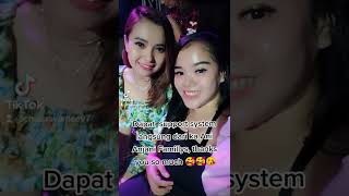 Download lagu Sepanggung Bareng ka Ani Anjani Famillys mp3