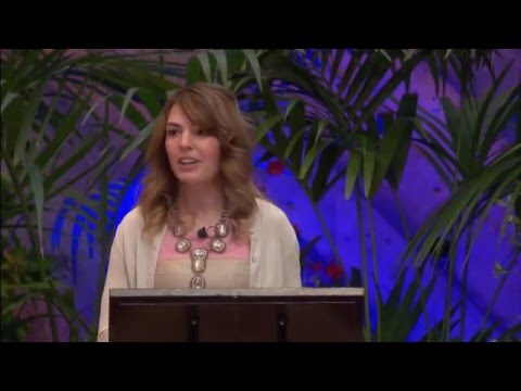 Hannah Schuller: Psalm 35, 1 bis 3 und 26 bis 28