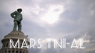 Download lagu LAGU TNI - mars TNI-AL (lirik lagu) mp3 Download lagu LAGU TNI - mars TNI-AL (lirik lagu) mp3