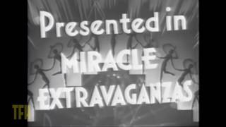 Gold Diggers of 1933 streaming: where to watch online?