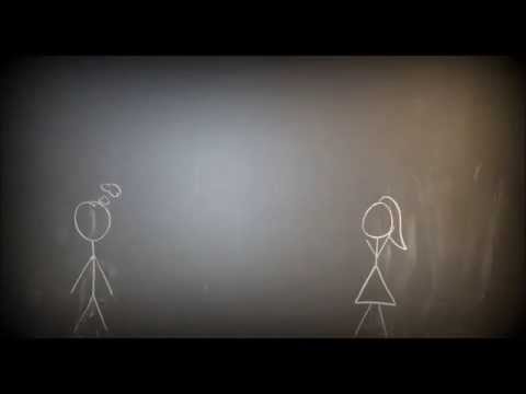 Camilla og Selma filmprosjekt Slåtthaug skole