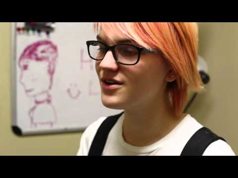 download lagu mp3 mp4 Music House Kansas, download mp3 Music House Kansas please feel free if you like to download, download here Music House Kansas