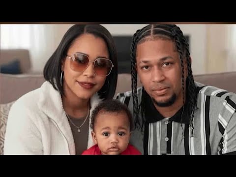 Family from Dominican Republic pleas for help after a couple and their baby were found dead