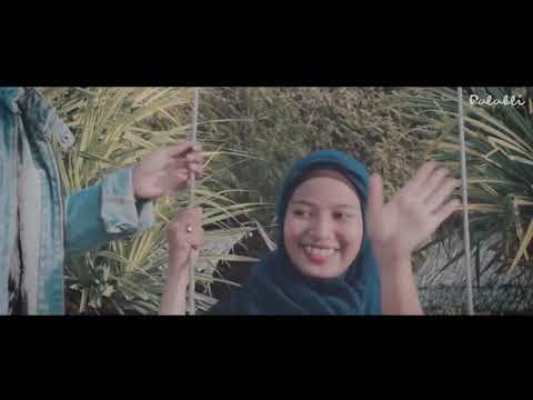 Misbah Al Zizi feat Dope j, Saiful kubar - tertipu rayuanmu ( official video)