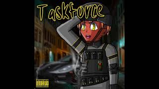 Juice WRLD - Task Force (Session Edit)