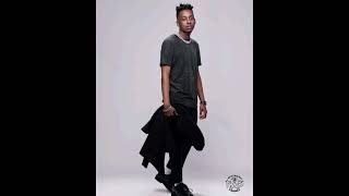 Download lagu Mas Musiq - Gama lam feat Thatohatsi & Lawd Weezy mp3