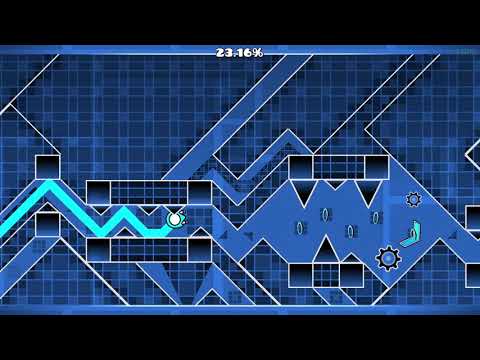 [CLICKS] Sh*tty Delusion 100% | check desc