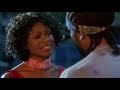 Huey Freeman Diary Of A Mad Black Woman Tylerperry Theboondocks Hueyfreeman