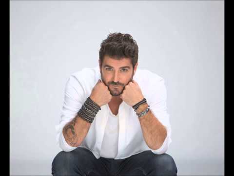 ANTONIO OROZCO- DEVUELVEME LA VIDA