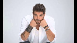 ANTONIO OROZCO- DEVUELVEME LA VIDA