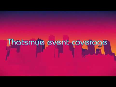 SDCC 2018 Dee Bradley Baker From LEGO DC Super Heroes - Aquaman: Rage of Atlantis