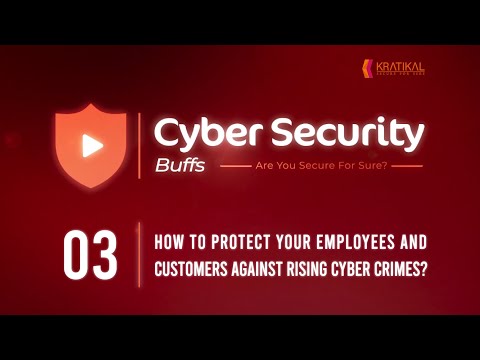 Cyber Security Awareness By Jo Stewart Rattray