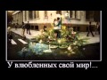 Нас укроет ночь - Карина Шустова feat. Виктор Антонов 