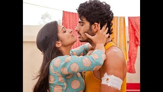 Download lagu Never letting you go🤗🥺 | Ishaqzaade | Arjun Kapoor | Parineeti Chopra #YRFShorts #Shorts mp3 Download lagu Never letting you go🤗🥺 | Ishaqzaade | Arjun Kapoor | Parineeti Chopra #YRFShorts #Shorts mp3