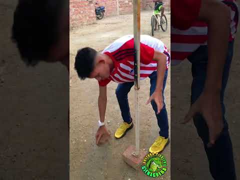 Al aire libre en un toque estilo kzeta#Mazz #turbo #láser #Cienaga #magdalena #culturapicotera