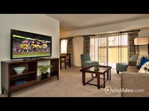 download lagu mp3 mp4 Cider Mills In Maryland, download lagu Cider Mills In Maryland gratis, unduh video klip Cider Mills In Maryland